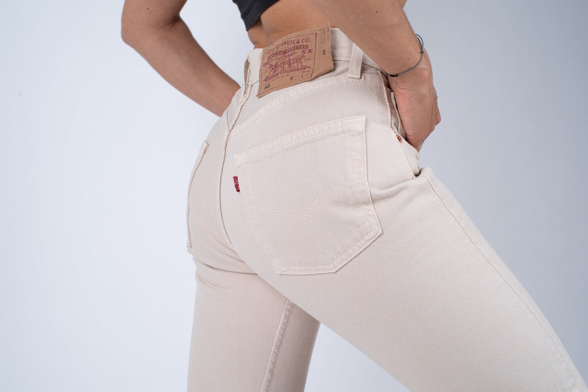Best High-Waisted Jeans For Women 2023 The Strategist, 48% OFF