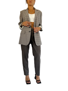 Burberry uk contact sales us