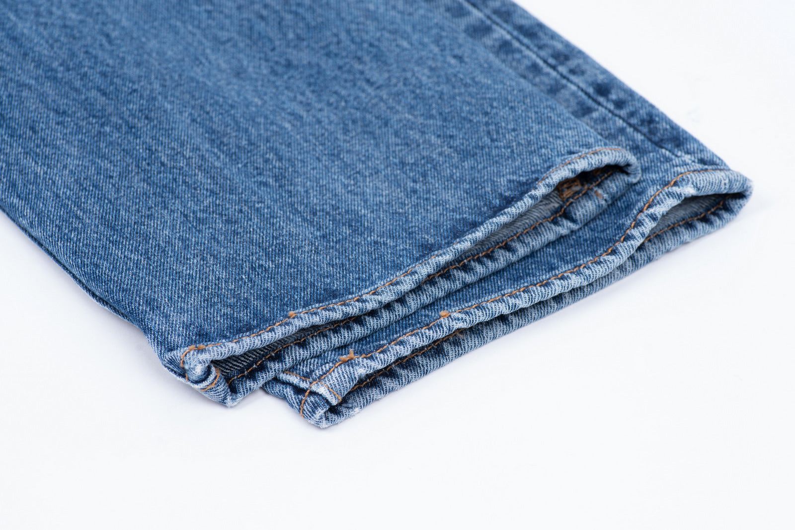 Levi’s 501 Men’s Blue Jeans, W30/L32