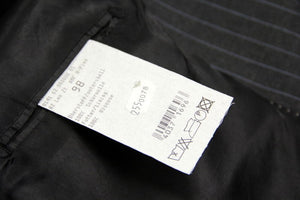 New Zealand Merino Wool by Loro Piana Blazer Size US 40L/EU 98 - secondfirst