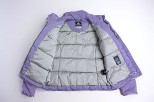 PEUTEREY Goose Down Filled Jacket SIZE M - secondfirst