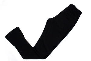 ALTEWAISAOME black pants trousers, US 10/UK 12/EU 38 - secondfirst
